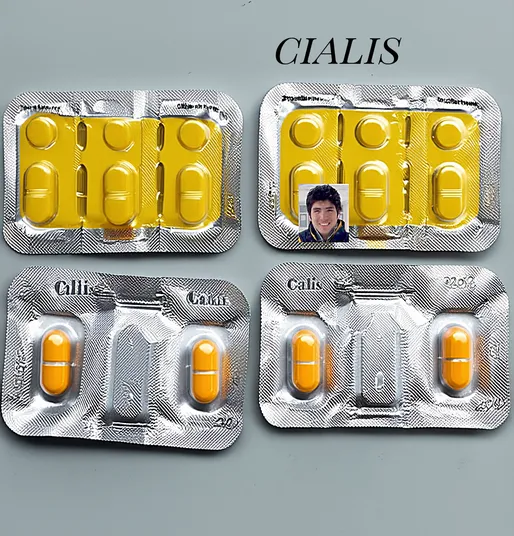 Dove comprare cialis